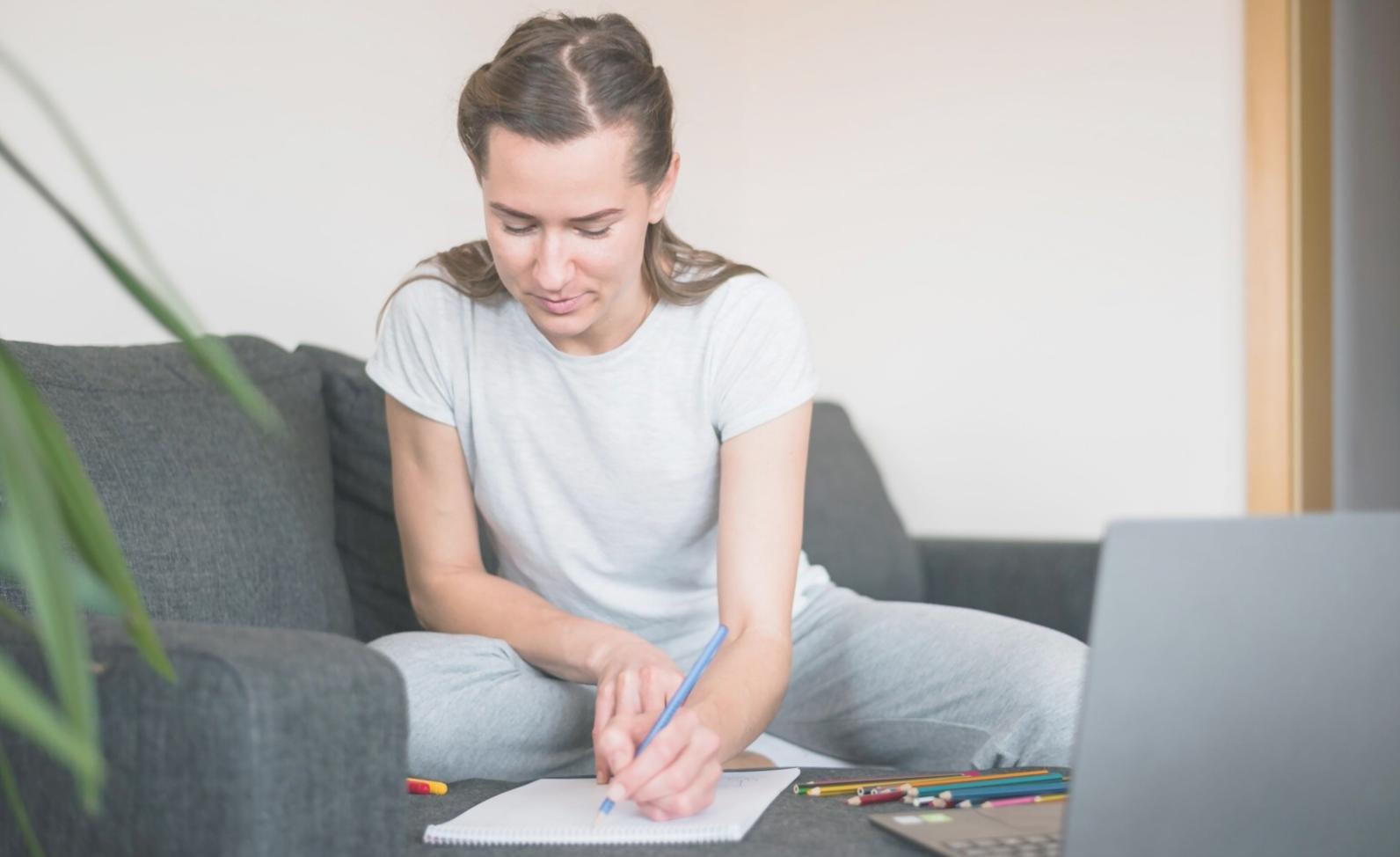 Финансовые переговоры в действии