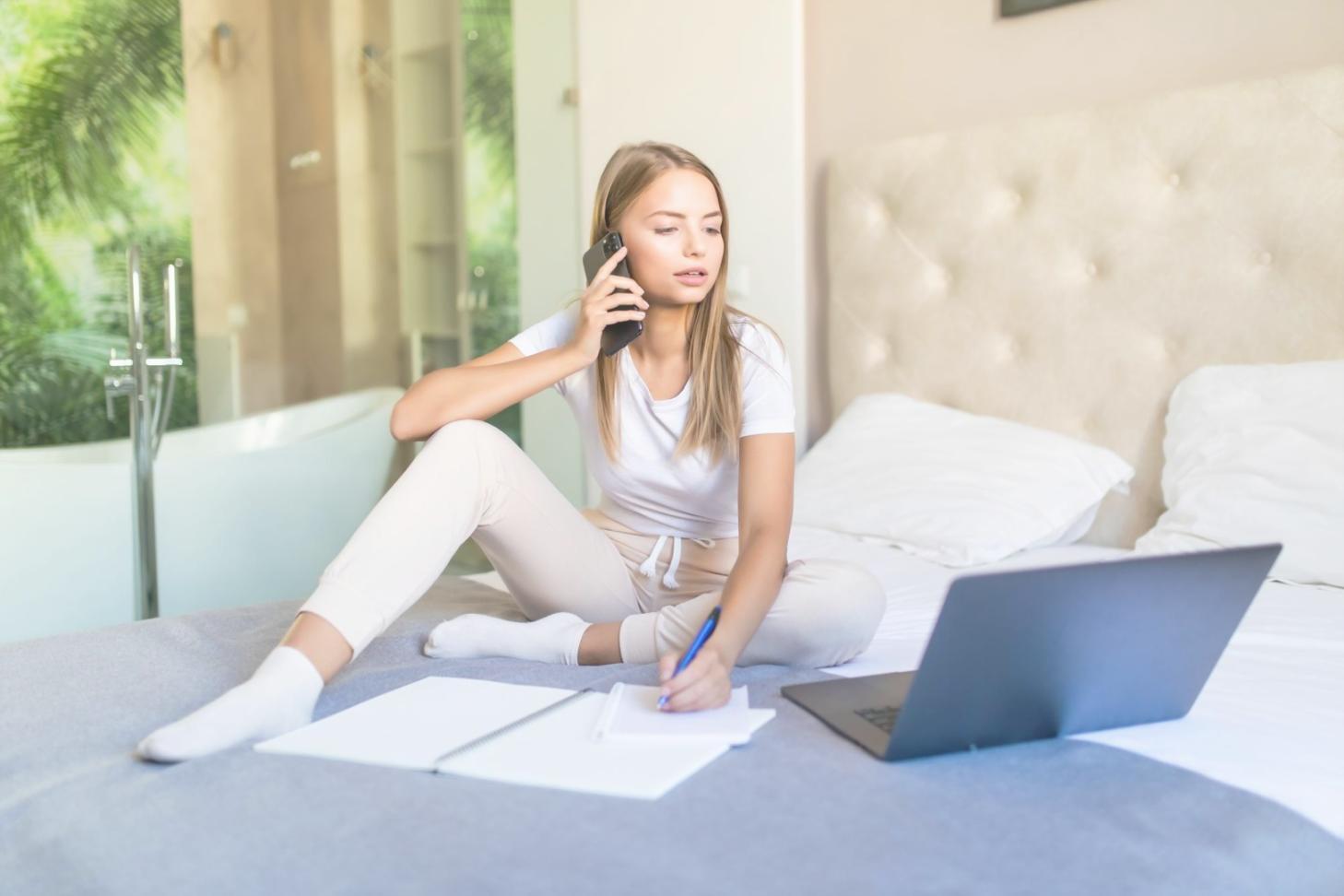 Структура учебной программы