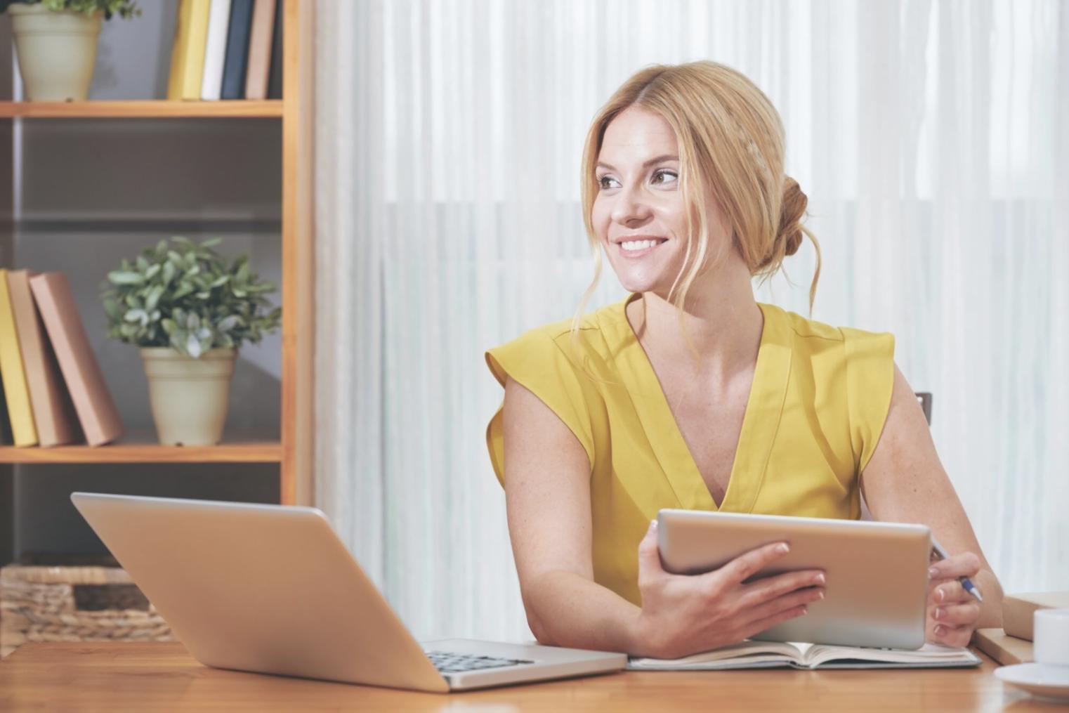 Обсуждение финансовых стратегий на практическом занятии