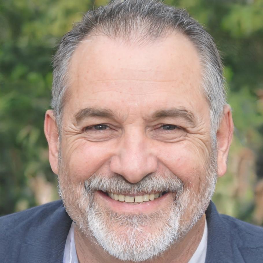 Портрет Валериу Попеску