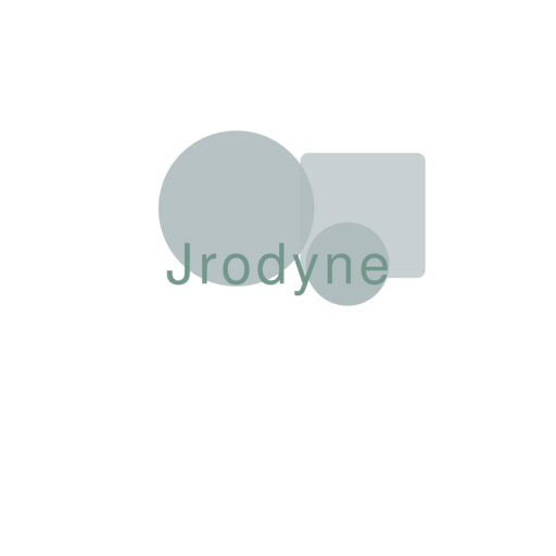 Логотип Finflowacademy